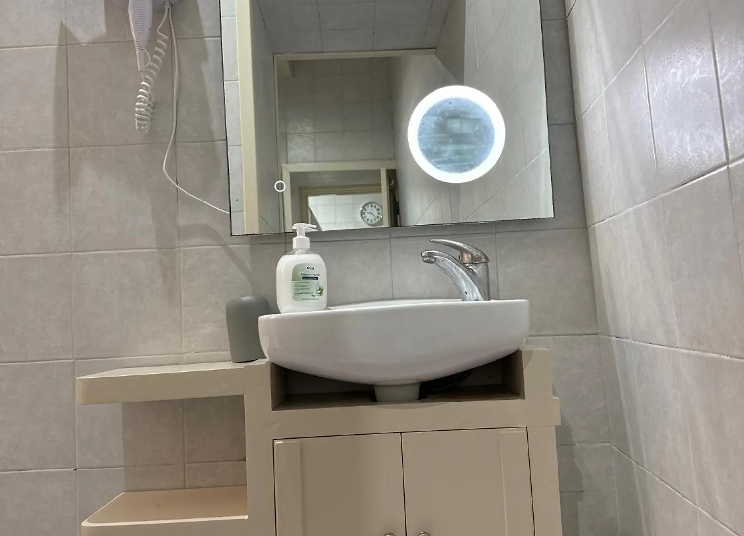 79A Valletta Accommodation Appartement